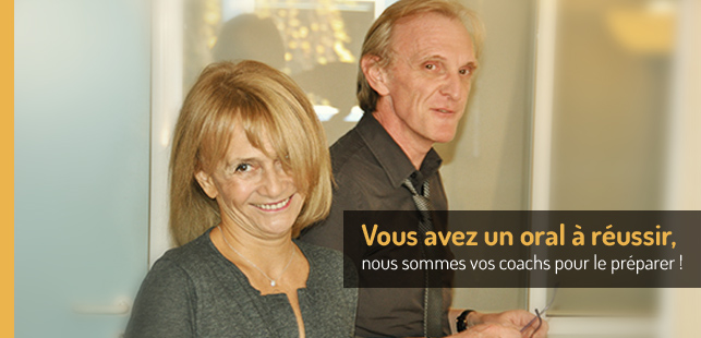 vous-accueil1