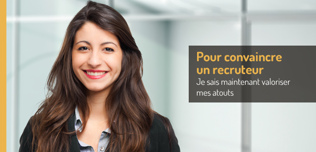 vous-accueil2
